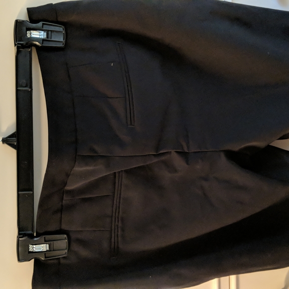 TALBOT'S straight leg trousers - Picture 4 of 4